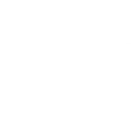 67006276d177515c4dc144e5 logo SUBWAY Mesa de trabajo 1