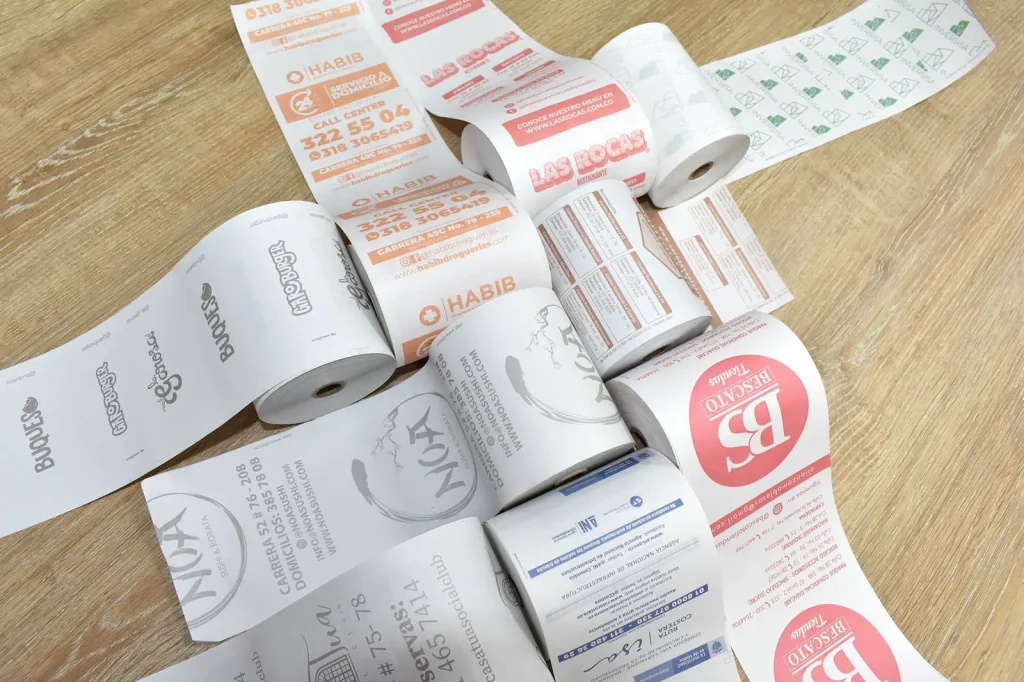 1532 DSC 0023 p 1600