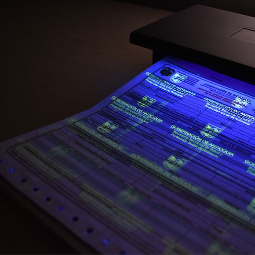 661d4c90590d7cd9cb2d3663 Papel de seguridad 08 p 500