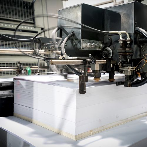 661d4d83de5f4fe88e789184 offset press production process is printing factory p 500