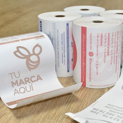 6647ade90c3e483214734aed DSC 0043 copia p 500