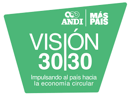 664cf7076913e83efb3242bd vision - CVTECH SAS 664cf7076913e83efb3242bd vision