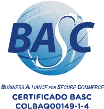 682720c7643d731cd1718a5c Basc 2025 01 - CVTECH SAS 682720c7643d731cd1718a5c Basc 2025 01