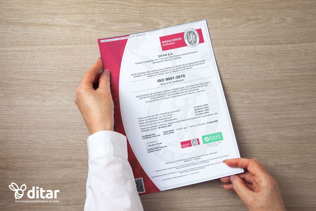 iso 9001 2024 1 p 1600