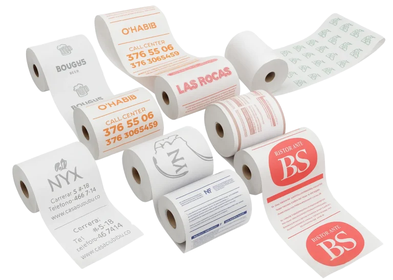 rollos pos colombia ditar galeria