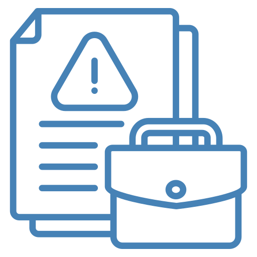 seguro y coorporativa